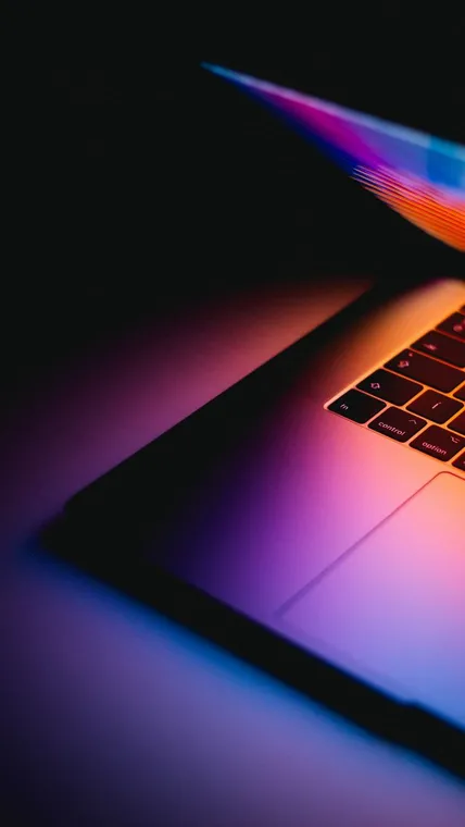 By developers, for developers