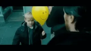 GIF Progress Bar Timeline preview